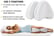 Leg-&-Knee-Foam-Support-Pillow-6