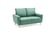 2seater-blue-sofa-7