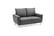 2seater-blue-sofa-9