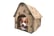 4-FOLDABLE-DOG-HOUSE-SMALL