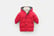 Kids-Warm-Thick-Long-Coat-7