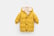 Kids-Warm-Thick-Long-Coat-10