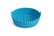 3-BLUE-AIR-FRYER-SILICONE-POTS-2