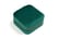 Velvet-Jewelry-Box-With-Mirror-Inside-9