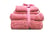 Towel-&-Bath-Mat-Set---Four-Pack-2