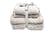 Towel-&-Bath-Mat-Set---Four-Pack-4