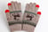 Deer-Print-Winter-Warm-Gloves-brown