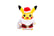 2-Christmas-Pikachu-Plush-Doll