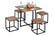 Modern-5-Piece-Dining-Set-2