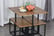 Modern-5-Piece-Dining-Set-3