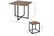 Modern-5-Piece-Dining-Set-4