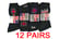 12-PAIRS-BLACK-ENGLAND-WINTER-SOCKS-3