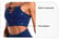 Women-Fitness-Yoga-Crop-Top-Bra-Pants-Set-4