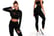 Women-Fitness-Yoga-Crop-Top-Bra-Pants-Set-6