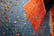 Climbing Wall Taster Session For Up To 4 - Sunderland Wall