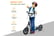 HOMCOM-Kids-Scooter-7