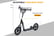 HOMCOM-Kids-Scooter-9