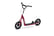 HOMCOM-Kids-Scooter-12