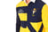 Ralph-Lauren-Long-Sleeve-Polo-Shirt-6