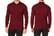 Ralph-Lauren-Long-Sleeve-Polo-Shirt-7