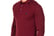 Ralph-Lauren-Long-Sleeve-Polo-Shirt-8