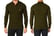 Ralph-Lauren-Long-Sleeve-Polo-Shirt-9