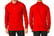 Ralph-Lauren-Long-Sleeve-Polo-Shirt-10