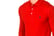 Ralph-Lauren-Long-Sleeve-Polo-Shirt-11