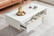 1-White-Coffee-table-LS02CJJH1L001-Dec-22