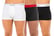 Pack-2-Boxers-Calvin-Klein-1