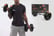 1-LEAD-Phoenix-Fitness-15KG-Complete-Dumbbell-Weights-Set