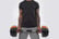 5-Phoenix-Fitness-15KG-Complete-Dumbbell-Weights-Set