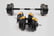 6-Phoenix-Fitness-15KG-Complete-Dumbbell-Weights-Set