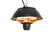 Patio-Ceiling-Electric-Heater-2