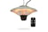 Hanging-Patio-Heater-1500W-2