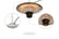 Hanging-Patio-Heater-1500W-3b