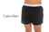 Calvin-Klein-Black-Sleeping-Boxer-1