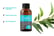 Eucalyptus-Essential-Oil-100%-Pure-1