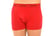 Calvin-Klein-R-G-B-3Pack-Boxers-3