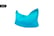 2-aqua-Big-Sister-Beanbag-special---12-colours