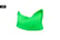 2-LIME-Big-Sister-Beanbag-special---12-colours