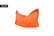 2-orange-Big-Sister-Beanbag-special---12-colours