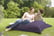 4-Big-Sister-Beanbag-special---12-colours