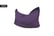 2-purple-Big-Sister-Beanbag-special---12-colours