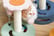 WOODEN-CAT-TREE-SCRATCHER-3