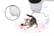 INTERACTIVE-CAT-FEATHER-TOY-4