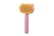 Pets-Grooming-Brush-2