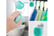 Silicone-Pets-Massage-Bath-Brush-4