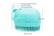 Silicone-Pets-Massage-Bath-Brush-10