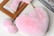 Faux-Fur-Heart-Design-Fluffy-Crossbody-Bag-5